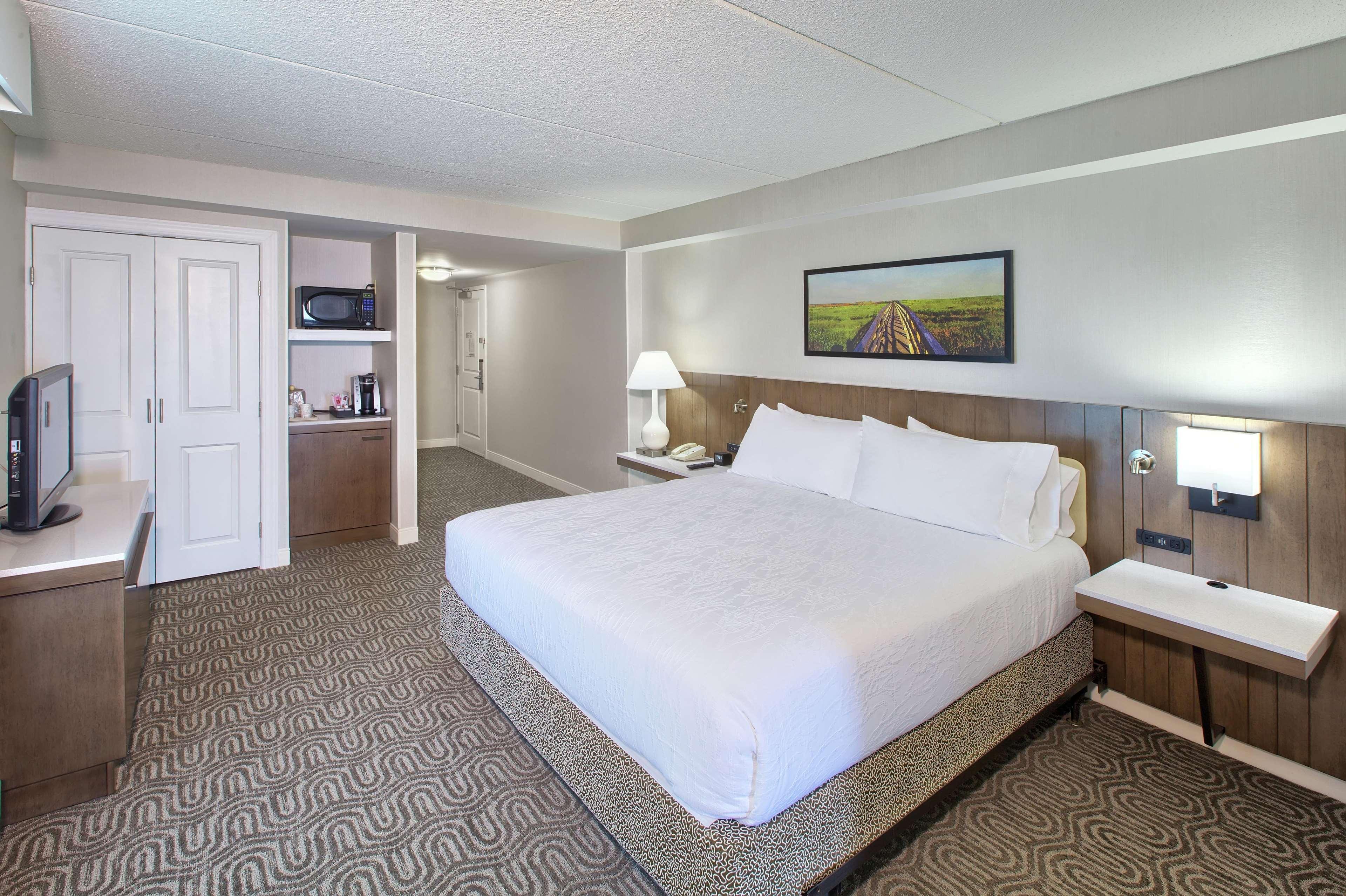 Hilton Garden Inn Kent Island Marina Grasonville Экстерьер фото