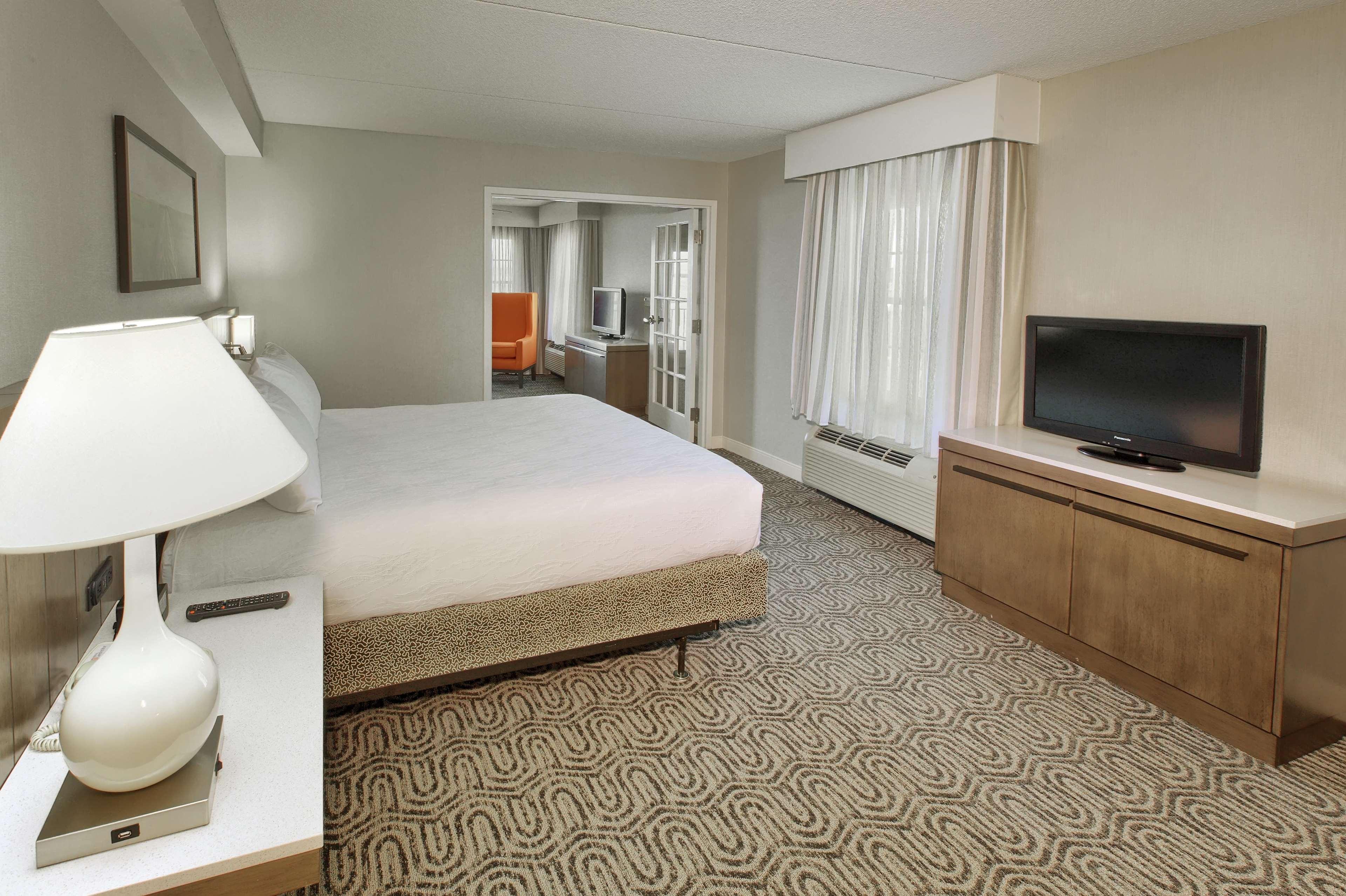 Hilton Garden Inn Kent Island Marina Grasonville Экстерьер фото