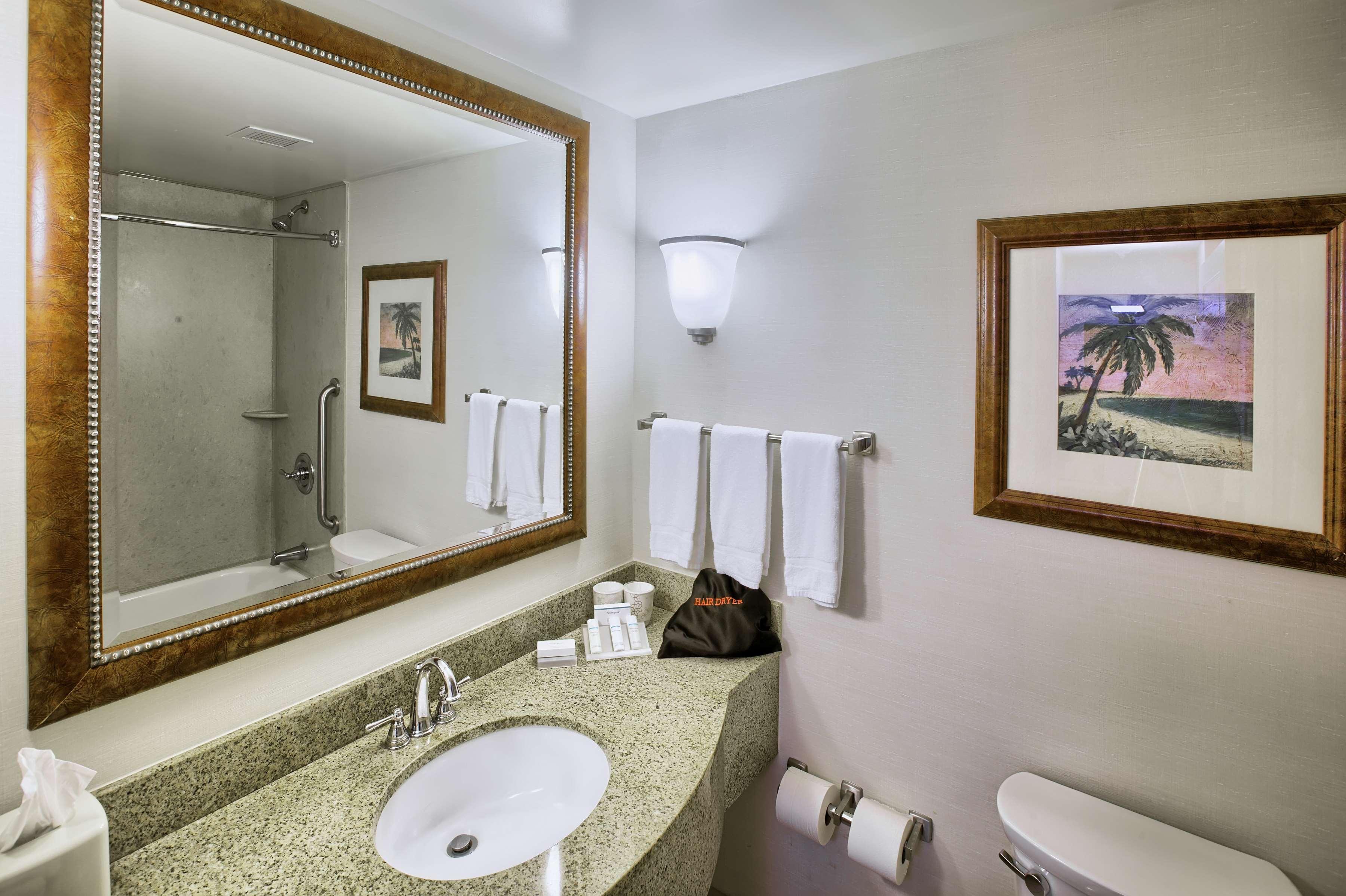 Hilton Garden Inn Kent Island Marina Grasonville Экстерьер фото