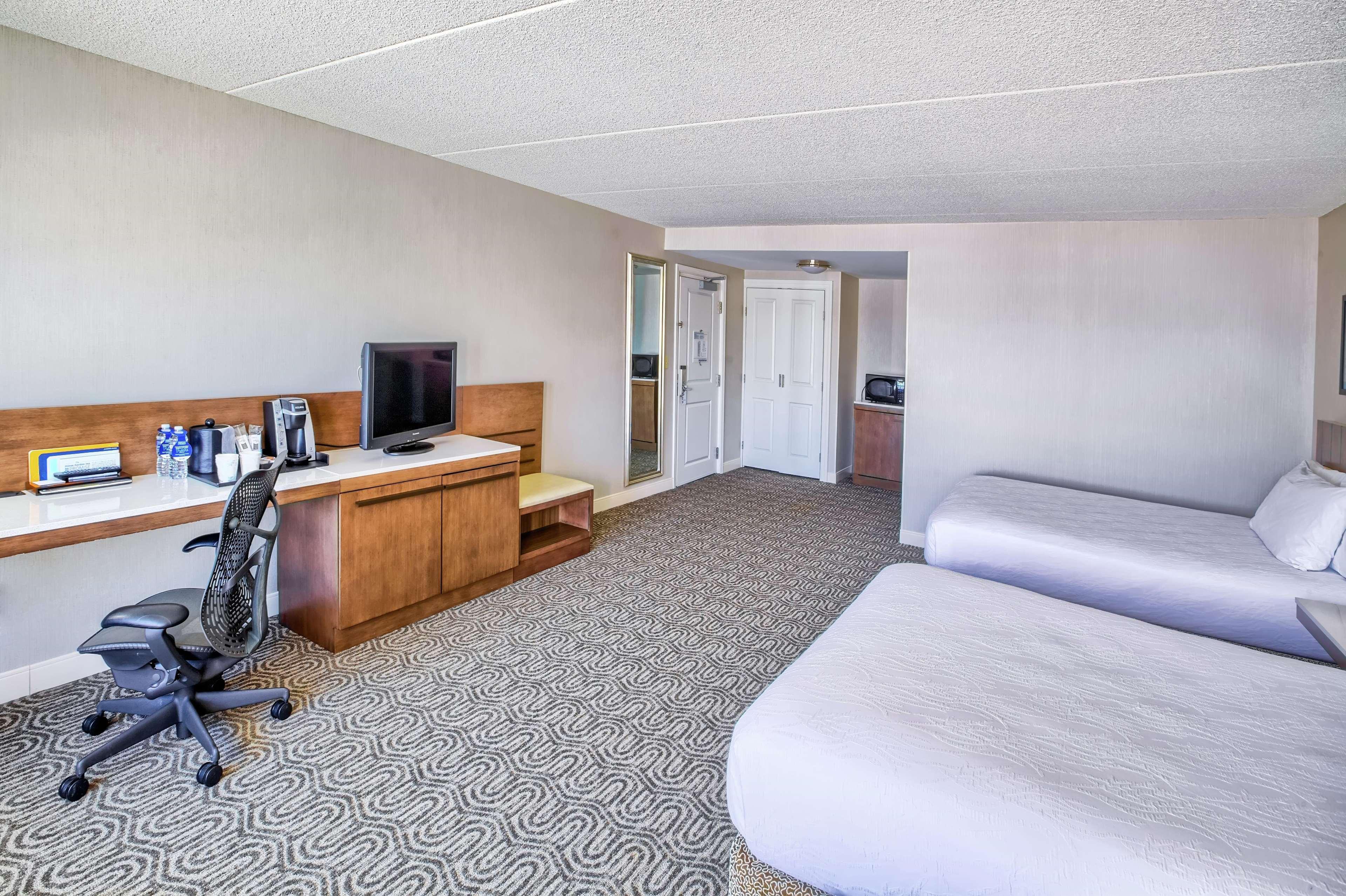 Hilton Garden Inn Kent Island Marina Grasonville Экстерьер фото