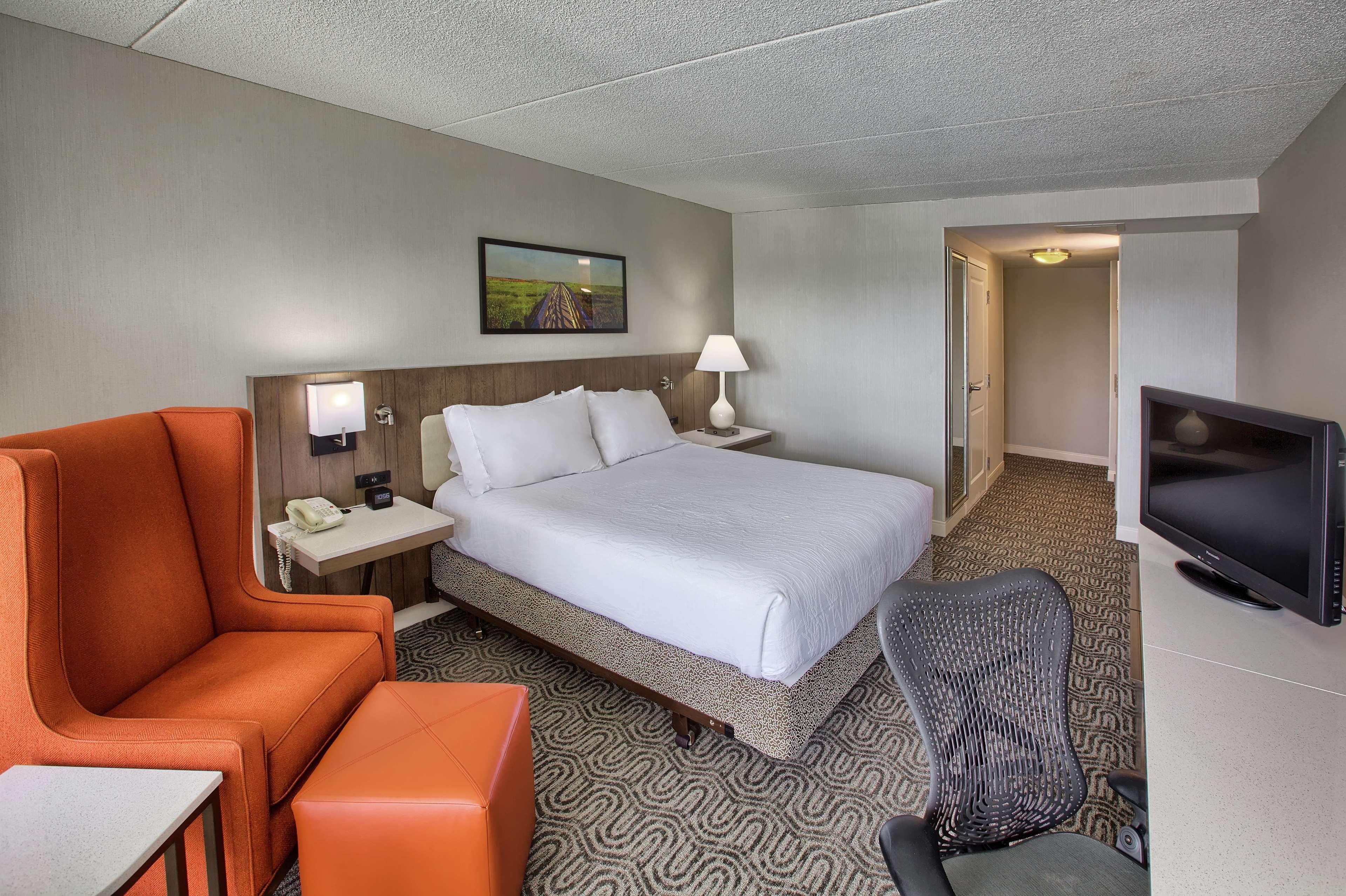Hilton Garden Inn Kent Island Marina Grasonville Экстерьер фото