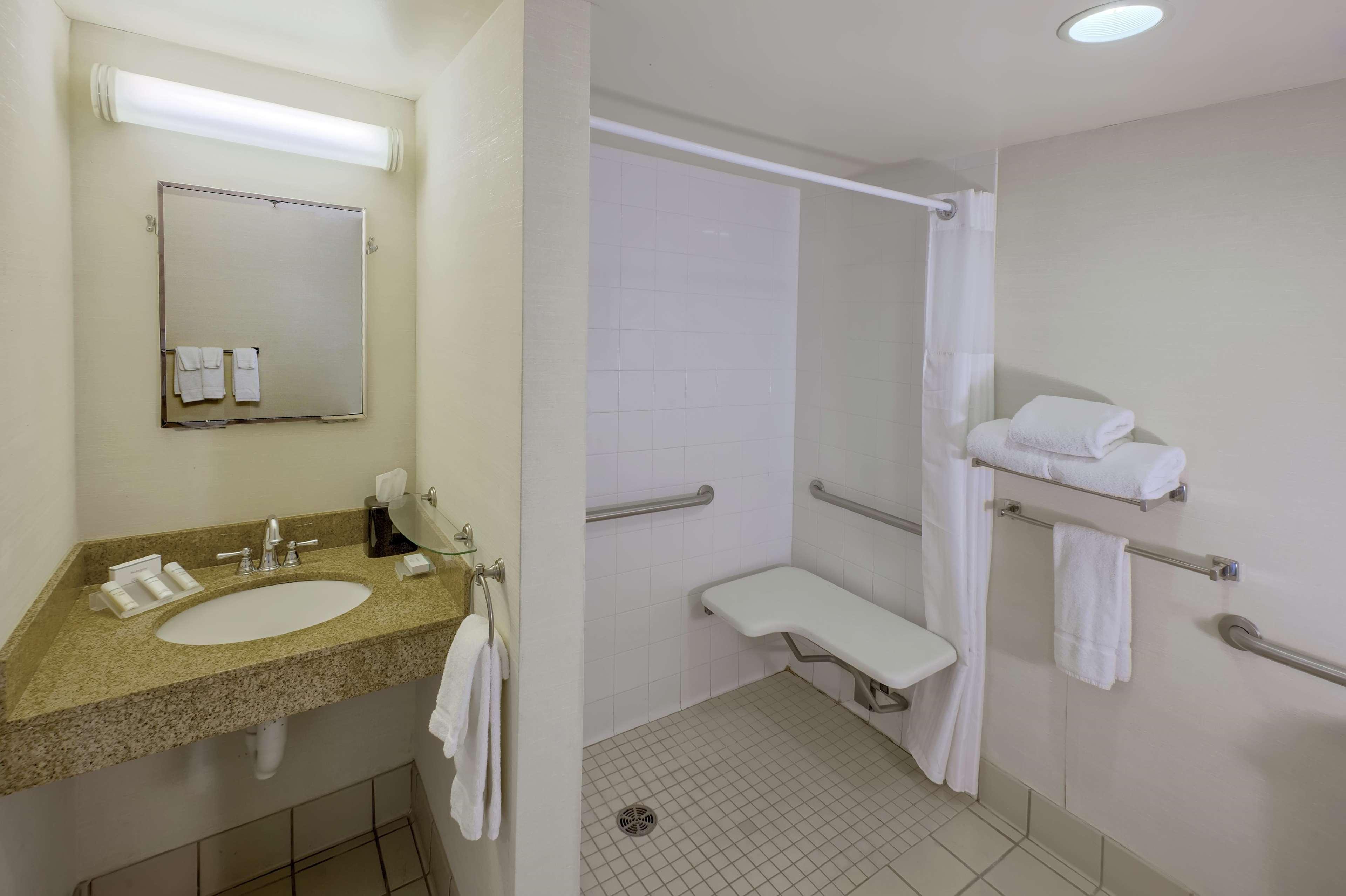 Hilton Garden Inn Kent Island Marina Grasonville Экстерьер фото