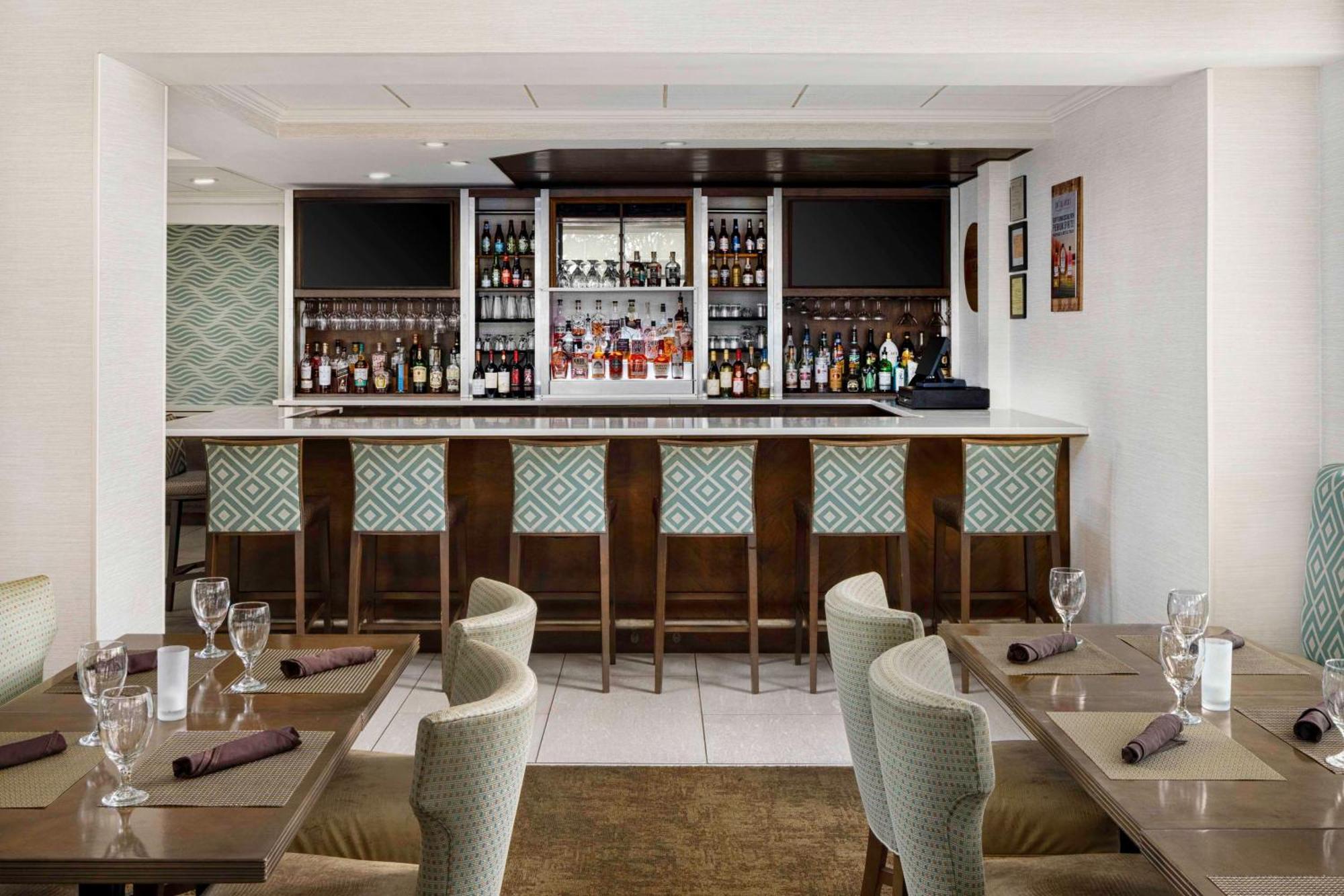 Hilton Garden Inn Kent Island Marina Grasonville Экстерьер фото